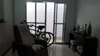 Foto 3 de Casa de Condomínio com 3 Quartos à venda, 140m² em Robalo, Aracaju