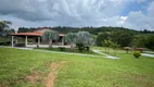 Foto 14 de Fazenda/Sítio com 4 Quartos à venda, 16000m² em , Itauçu