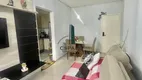 Foto 2 de Apartamento com 2 Quartos à venda, 54m² em Vila Iracema, Barueri