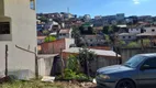 Foto 3 de Lote/Terreno à venda, 300m² em Parque Paraiso, Itapecerica da Serra