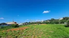 Foto 3 de Lote/Terreno à venda, 5200m² em Parque Gabriel, Hortolândia