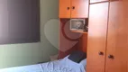 Foto 13 de Apartamento com 3 Quartos à venda, 112m² em Centro, Sorocaba