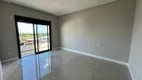 Foto 13 de Casa de Condomínio com 4 Quartos à venda, 470m² em Encosta do Sol, Estância Velha