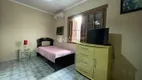 Foto 12 de Casa com 3 Quartos à venda, 195m² em Igara, Canoas