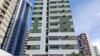 Foto 2 de Apartamento com 2 Quartos à venda, 48m² em Candeias, Jaboatão dos Guararapes