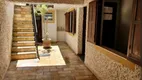 Foto 18 de Casa com 5 Quartos à venda, 382m² em Ibicuí, Mangaratiba