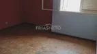 Foto 13 de Casa com 3 Quartos à venda, 180m² em Vila Rezende, Piracicaba