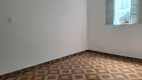 Foto 23 de Casa com 3 Quartos à venda, 120m² em Cidade Morumbi, São José dos Campos