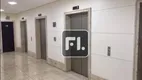 Foto 10 de Sala Comercial para venda ou aluguel, 331m² em Brooklin, São Paulo