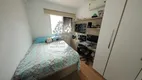 Foto 10 de Apartamento com 3 Quartos à venda, 122m² em Recreio Dos Bandeirantes, Rio de Janeiro