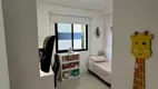 Foto 7 de Apartamento com 3 Quartos à venda, 106m² em Alphaville I, Salvador