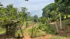 Foto 18 de Fazenda/Sítio com 1 Quarto à venda, 60500m² em Zona Rural, Jacutinga