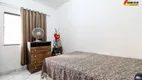 Foto 8 de Casa com 3 Quartos à venda, 130m² em Danilo Passos, Divinópolis