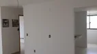 Foto 12 de Apartamento com 2 Quartos à venda, 62m² em Estados, João Pessoa