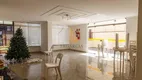 Foto 22 de Apartamento com 3 Quartos à venda, 79m² em Móoca, São Paulo