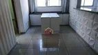 Foto 3 de Apartamento com 2 Quartos à venda, 50m² em Santana, Pindamonhangaba