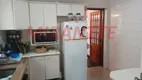 Foto 11 de Sobrado com 2 Quartos à venda, 150m² em Jardim São Paulo, São Paulo