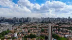 Foto 39 de Apartamento com 3 Quartos para alugar, 124m² em Jardim da Glória, São Paulo