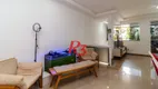 Foto 10 de Casa com 5 Quartos à venda, 304m² em Vila Matias, Santos