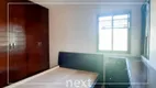 Foto 20 de Apartamento com 3 Quartos à venda, 92m² em Parque da Hípica, Campinas