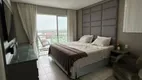 Foto 3 de Apartamento com 3 Quartos à venda, 130m² em Fátima, Teresina