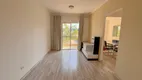 Foto 5 de Apartamento com 3 Quartos à venda, 78m² em Jardim Didinha, Jacareí