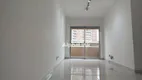 Foto 4 de Apartamento com 2 Quartos à venda, 59m² em Alphaville, Barueri