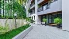 Foto 37 de Apartamento com 3 Quartos à venda, 109m² em Panamby, São Paulo