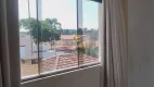 Foto 16 de Sobrado com 3 Quartos à venda, 170m² em Parque Santa Rita, São José dos Campos