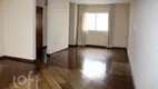 Foto 3 de Apartamento com 3 Quartos à venda, 163m² em Jardim América, São Paulo