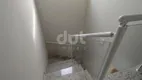 Foto 7 de Sobrado com 3 Quartos à venda, 123m² em Parque Jambeiro, Campinas