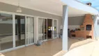 Foto 42 de Casa de Condomínio com 3 Quartos para venda ou aluguel, 237m² em Jardim Residencial Parque da Floresta, Sumaré