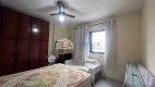 Foto 26 de Apartamento com 1 Quarto à venda, 65m² em Vila Tupi, Praia Grande