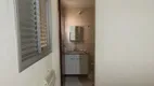 Foto 6 de Apartamento com 2 Quartos à venda, 80m² em Vila Nossa Senhora do Bonfim, São José do Rio Preto