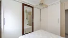 Foto 23 de Apartamento com 3 Quartos à venda, 72m² em Chácara das Pedras, Porto Alegre