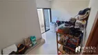 Foto 36 de Casa com 3 Quartos à venda, 338m² em Vila Aviação, Bauru