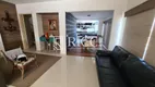 Foto 30 de Casa de Condomínio com 4 Quartos à venda, 800m² em Morro Santa Terezinha, Santos