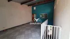 Foto 3 de Sobrado com 2 Quartos à venda, 150m² em Jardim Santa Lúcia, Campinas