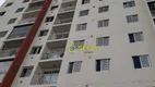 Foto 16 de Apartamento com 2 Quartos à venda, 55m² em Vila Homero Thon, Santo André