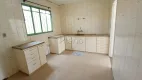 Foto 11 de Casa com 3 Quartos à venda, 112m² em Vila Santana, Campinas