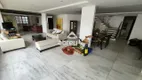 Foto 3 de Casa com 7 Quartos à venda, 1050m² em Capim Macio, Natal