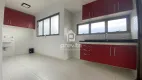 Foto 6 de Apartamento com 3 Quartos à venda, 107m² em Centro, Taubaté