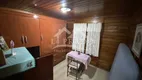 Foto 10 de Casa com 5 Quartos à venda, 200m² em Quitandinha, Petrópolis