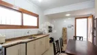 Foto 7 de Casa com 3 Quartos à venda, 229m² em Vila Nova, Porto Alegre