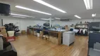 Foto 30 de Imóvel Comercial à venda, 507m² em Petrópolis, Porto Alegre