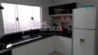 Foto 14 de Casa com 3 Quartos à venda, 384m² em Loteamento Remanso Campineiro, Hortolândia