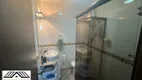 Foto 12 de Apartamento com 2 Quartos à venda, 88m² em Colégio Batista, Belo Horizonte