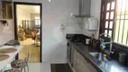 Foto 12 de Casa com 3 Quartos à venda, 130m² em Pirituba, São Paulo