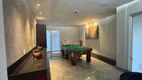 Foto 29 de Casa com 4 Quartos à venda, 1050m² em Jurerê Internacional, Florianópolis
