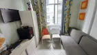 Foto 5 de Apartamento com 1 Quarto à venda, 40m² em Copacabana, Rio de Janeiro